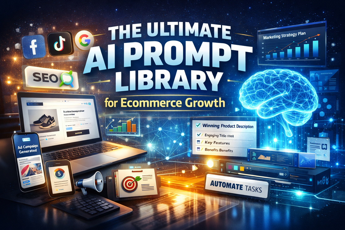 ai-prompt-library-ecommerce-growth-shopify-seo-automation.jpg