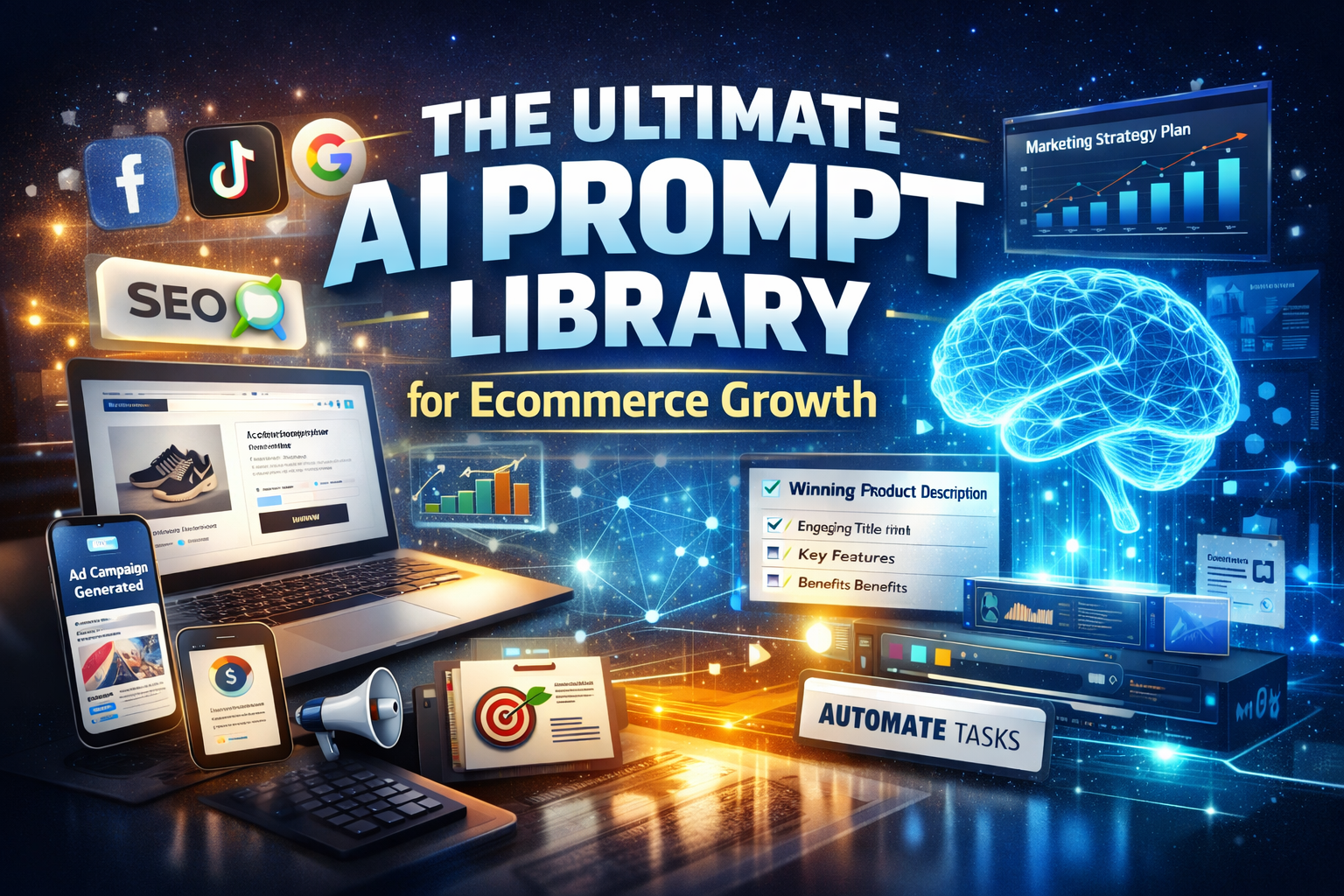ai-prompt-library-ecommerce-growth-shopify-seo-automation.jpg
