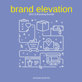 SEO & Branding Bundle — Build Authority & Drive Organic Traffic SEO & Branding Prompts to Grow Your Ecommerce Business